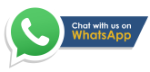 Whatsapp us