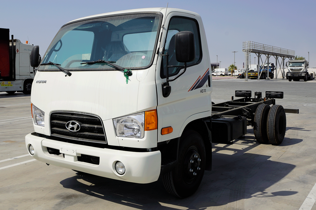 Hyundai Hd Vc 120 Купить Новый